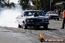 Heathcote Park Test n Tune & Mud Racing 18 09 2011 - SH9_2396