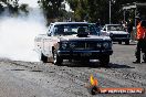 Heathcote Park Test n Tune & Mud Racing 18 09 2011 - SH9_2397