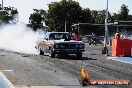 Heathcote Park Test n Tune & Mud Racing 18 09 2011 - SH9_2400