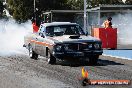 Heathcote Park Test n Tune & Mud Racing 18 09 2011 - SH9_2401