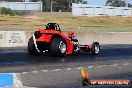 Heathcote Park Test n Tune & Mud Racing 18 09 2011 - SH9_2420