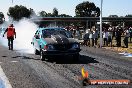 Heathcote Park Test n Tune & Mud Racing 18 09 2011 - SH9_2434