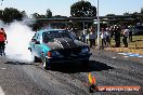 Heathcote Park Test n Tune & Mud Racing 18 09 2011 - SH9_2435