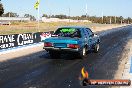 Heathcote Park Test n Tune & Mud Racing 18 09 2011 - SH9_2443