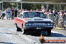 Heathcote Park Test n Tune & Mud Racing 18 09 2011 - SH9_2459