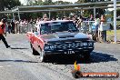 Heathcote Park Test n Tune & Mud Racing 18 09 2011 - SH9_2462