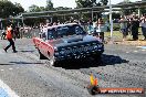 Heathcote Park Test n Tune & Mud Racing 18 09 2011 - SH9_2463