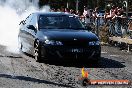 Heathcote Park Test n Tune & Mud Racing 18 09 2011 - SH9_2498