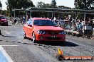 Heathcote Park Test n Tune & Mud Racing 18 09 2011 - SH9_2510