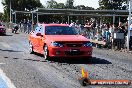 Heathcote Park Test n Tune & Mud Racing 18 09 2011 - SH9_2511