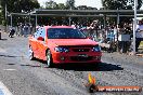 Heathcote Park Test n Tune & Mud Racing 18 09 2011 - SH9_2512