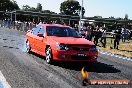 Heathcote Park Test n Tune & Mud Racing 18 09 2011 - SH9_2514