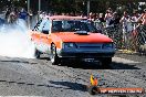 Heathcote Park Test n Tune & Mud Racing 18 09 2011 - SH9_2532