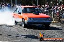 Heathcote Park Test n Tune & Mud Racing 18 09 2011 - SH9_2533