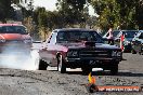 Heathcote Park Test n Tune & Mud Racing 18 09 2011 - SH9_2550