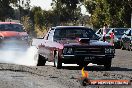 Heathcote Park Test n Tune & Mud Racing 18 09 2011 - SH9_2551