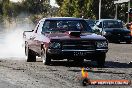 Heathcote Park Test n Tune & Mud Racing 18 09 2011 - SH9_2552