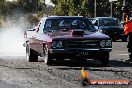 Heathcote Park Test n Tune & Mud Racing 18 09 2011 - SH9_2553