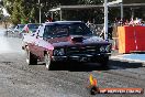 Heathcote Park Test n Tune & Mud Racing 18 09 2011 - SH9_2555