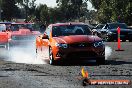 Heathcote Park Test n Tune & Mud Racing 18 09 2011 - SH9_2569