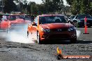 Heathcote Park Test n Tune & Mud Racing 18 09 2011 - SH9_2570