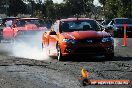 Heathcote Park Test n Tune & Mud Racing 18 09 2011 - SH9_2572