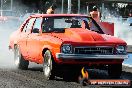 Heathcote Park Test n Tune & Mud Racing 18 09 2011