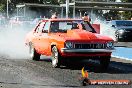 Heathcote Park Test n Tune & Mud Racing 18 09 2011