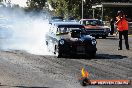 Heathcote Park Test n Tune & Mud Racing 18 09 2011 - SH9_2644