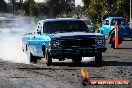 Heathcote Park Test n Tune & Mud Racing 18 09 2011 - SH9_2678