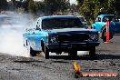 Heathcote Park Test n Tune & Mud Racing 18 09 2011 - SH9_2679