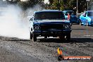 Heathcote Park Test n Tune & Mud Racing 18 09 2011 - SH9_2680