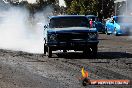 Heathcote Park Test n Tune & Mud Racing 18 09 2011 - SH9_2681