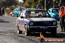 Heathcote Park Test n Tune & Mud Racing 18 09 2011 - SH9_2690