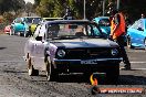 Heathcote Park Test n Tune & Mud Racing 18 09 2011 - SH9_2691