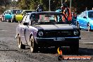 Heathcote Park Test n Tune & Mud Racing 18 09 2011 - SH9_2692