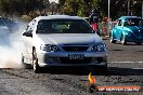 Heathcote Park Test n Tune & Mud Racing 18 09 2011 - SH9_2699