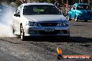 Heathcote Park Test n Tune & Mud Racing 18 09 2011 - SH9_2700