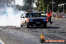 Heathcote Park Test n Tune & Mud Racing 18 09 2011 - SH9_2716