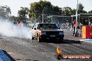 Heathcote Park Test n Tune & Mud Racing 18 09 2011 - SH9_2718