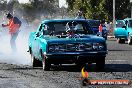 Heathcote Park Test n Tune & Mud Racing 18 09 2011 - SH9_2725