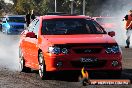 Heathcote Park Test n Tune & Mud Racing 18 09 2011 - SH9_2762