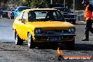 Heathcote Park Test n Tune & Mud Racing 18 09 2011 - SH9_2777