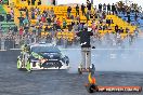 Ken Blocks Gymkhana World Tour Melbourne, Australia 03 09 2011 - LA7_0872