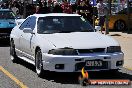 Powercruise 31 QLD 2011 - LA7_1668