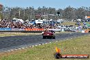 Powercruise 31 QLD 2011 - LA7_1717