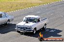 Powercruise 31 QLD 2011 - LA7_2137