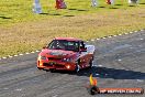 Powercruise 31 QLD 2011 - LA7_2601
