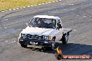 Powercruise 31 QLD 2011 - LA7_2607