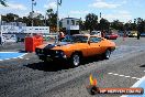 Rare Spares Hardtop Anniversary 2011 - SH9_8271